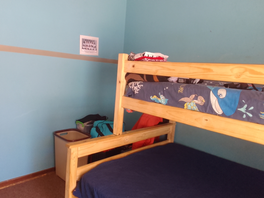 3 Bedroom Property for Sale in Bodorp North West